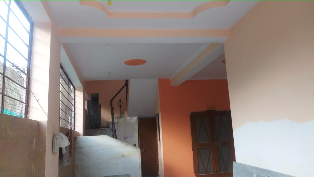 1 room set for rent in Pratap nagar -Pratap Nagar-Jaipur